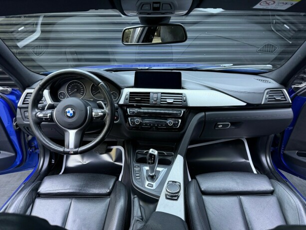 bmw-3-serie-elektrisitetbensin-2017-big-10