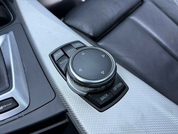 bmw-3-serie-elektrisitetbensin-2017-big-29