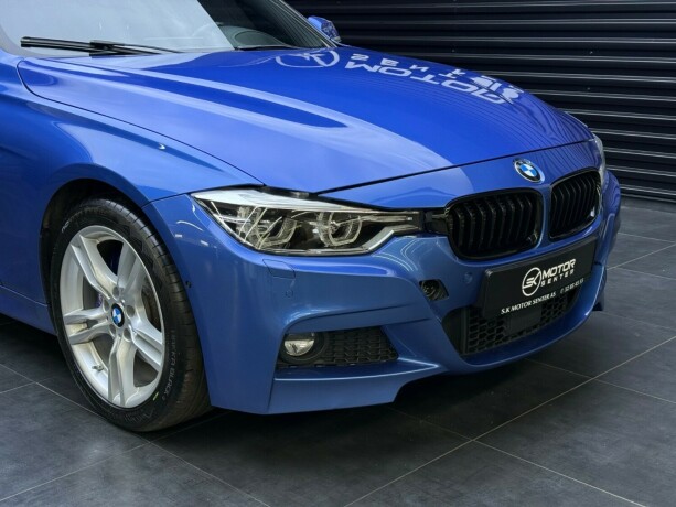 bmw-3-serie-elektrisitetbensin-2017-big-2