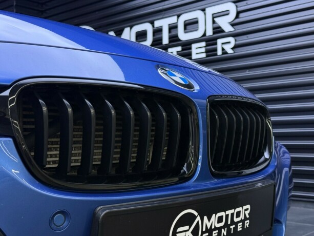 bmw-3-serie-elektrisitetbensin-2017-big-4