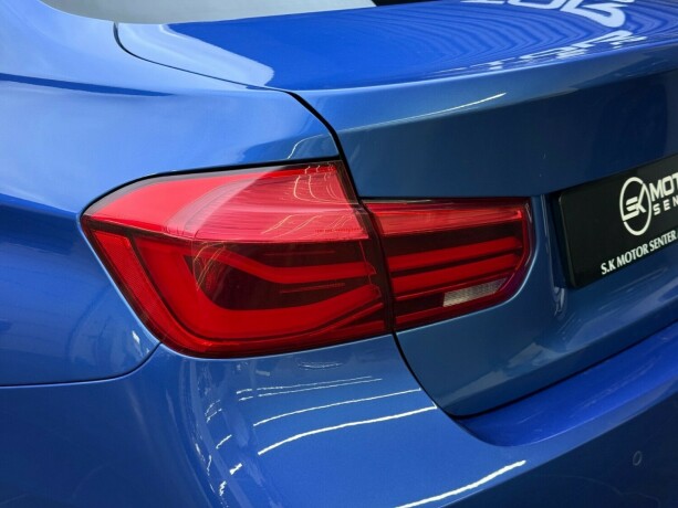 bmw-3-serie-elektrisitetbensin-2017-big-7