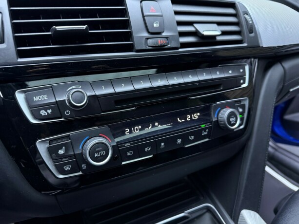 bmw-3-serie-elektrisitetbensin-2017-big-26