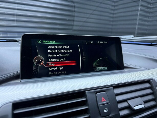 bmw-3-serie-elektrisitetbensin-2017-big-22