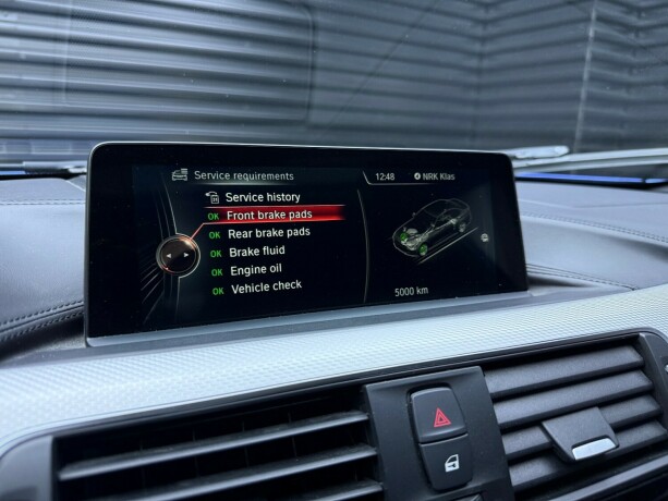 bmw-3-serie-elektrisitetbensin-2017-big-21