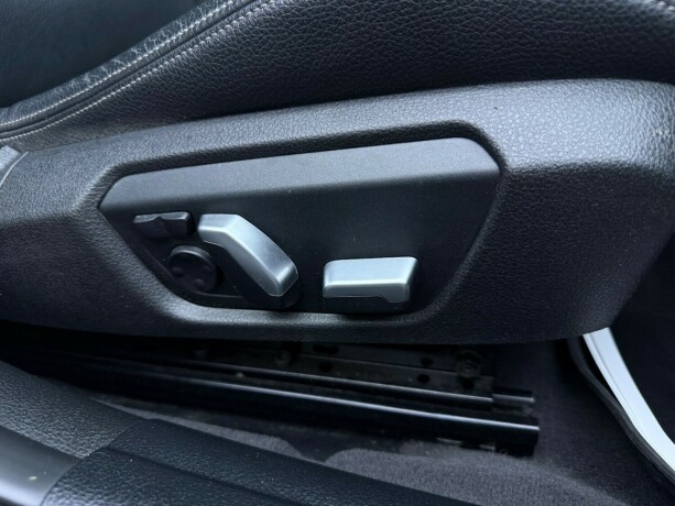 bmw-3-serie-elektrisitetbensin-2017-big-33