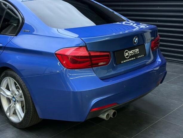 bmw-3-serie-elektrisitetbensin-2017-big-6