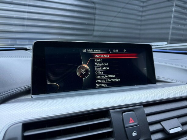bmw-3-serie-elektrisitetbensin-2017-big-15