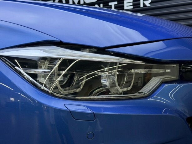 bmw-3-serie-elektrisitetbensin-2017-big-3