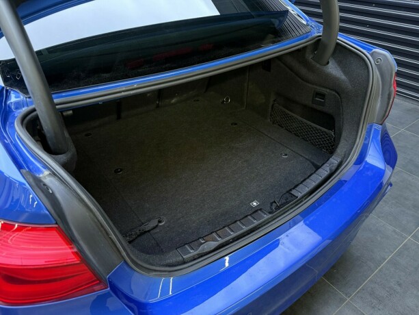 bmw-3-serie-elektrisitetbensin-2017-big-38