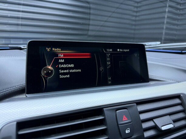 bmw-3-serie-elektrisitetbensin-2017-big-19
