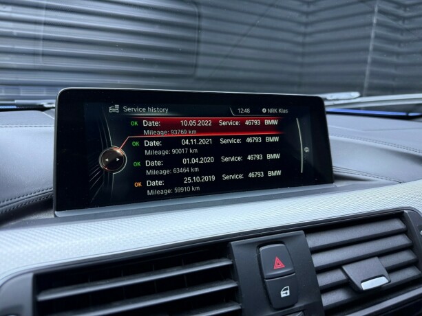 bmw-3-serie-elektrisitetbensin-2017-big-24