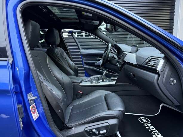 bmw-3-serie-elektrisitetbensin-2017-big-34
