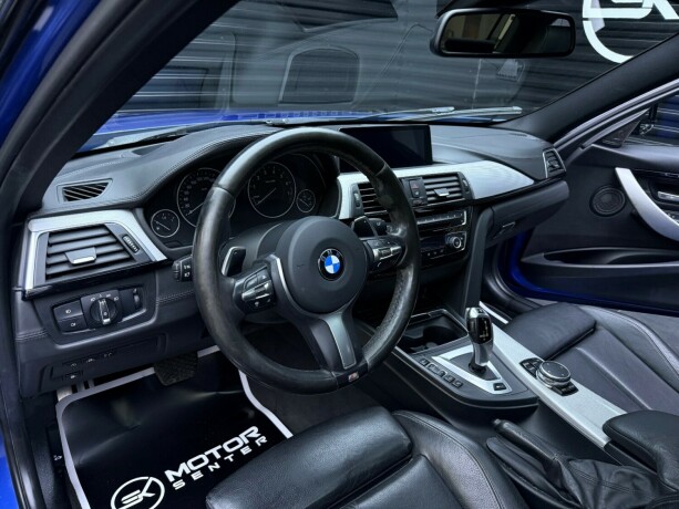 bmw-3-serie-elektrisitetbensin-2017-big-11
