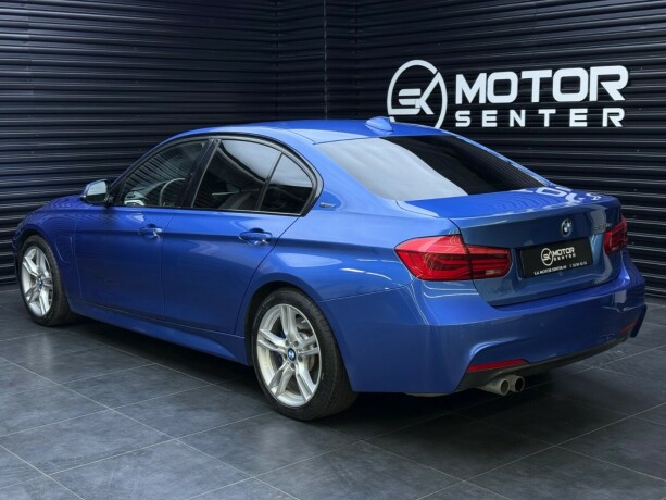 bmw-3-serie-elektrisitetbensin-2017-big-1