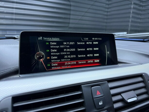bmw-3-serie-elektrisitetbensin-2017-big-23