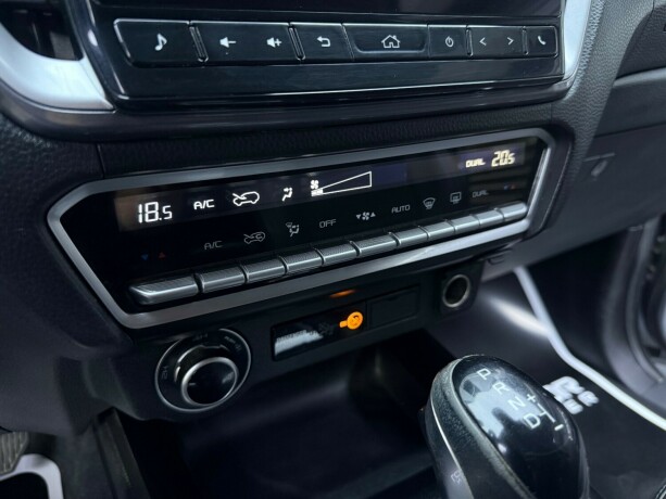 isuzu-d-max-diesel-2021-big-16
