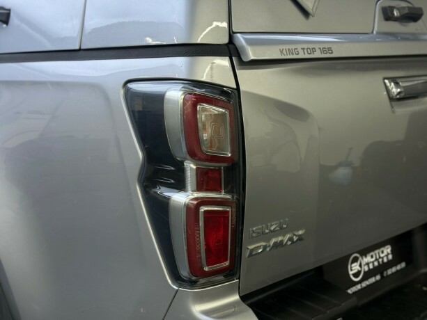 isuzu-d-max-diesel-2021-big-7