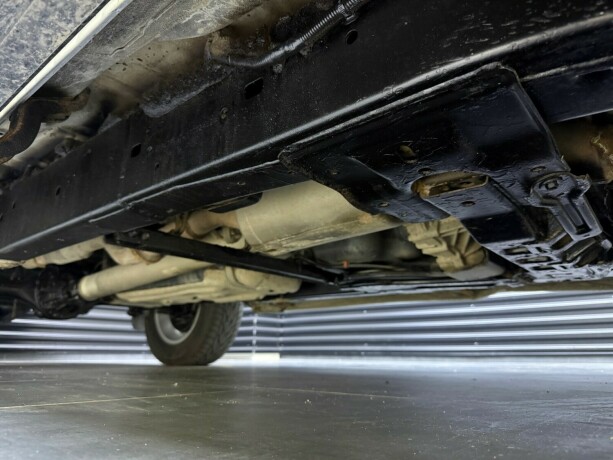 isuzu-d-max-diesel-2021-big-9