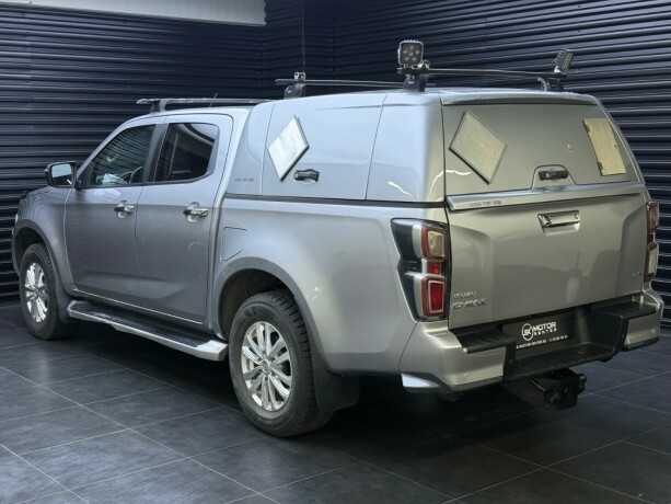 isuzu-d-max-diesel-2021-big-1