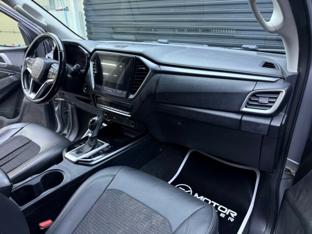 isuzu-d-max-diesel-2021-big-11