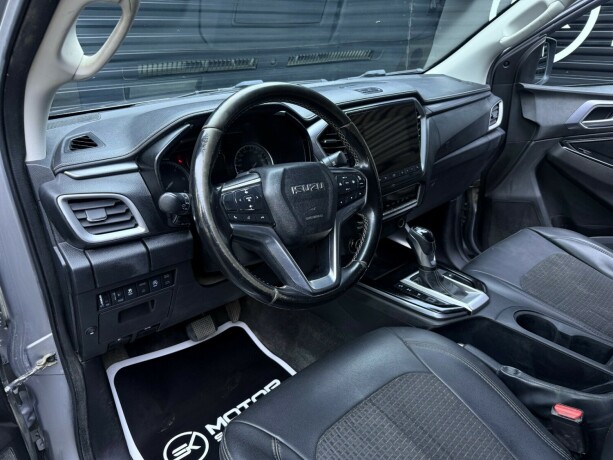 isuzu-d-max-diesel-2021-big-10