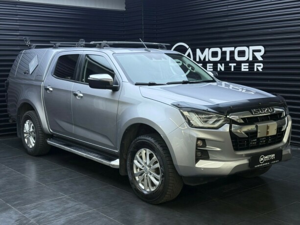 isuzu-d-max-diesel-2021-big-0