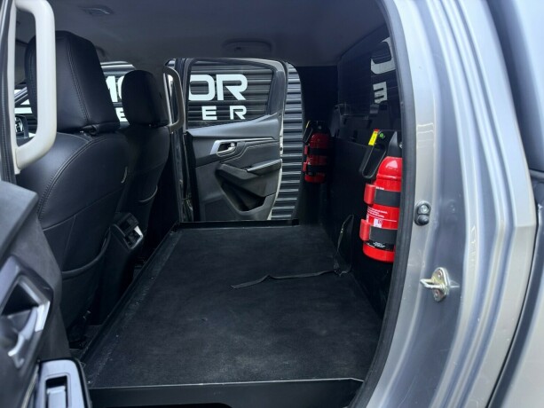 isuzu-d-max-diesel-2021-big-20