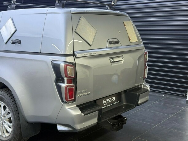 isuzu-d-max-diesel-2021-big-6