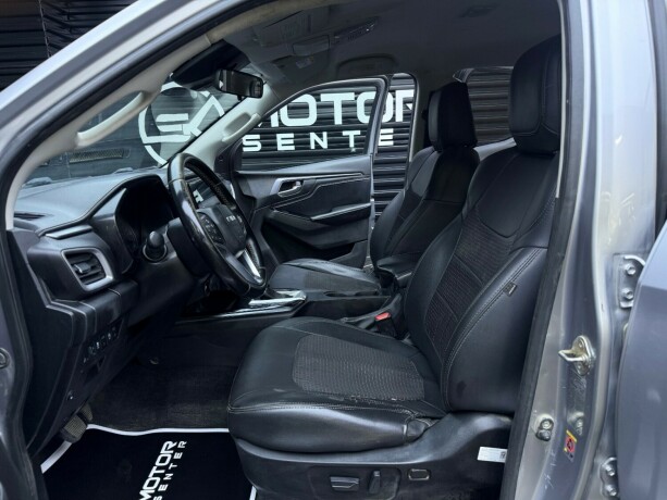 isuzu-d-max-diesel-2021-big-18