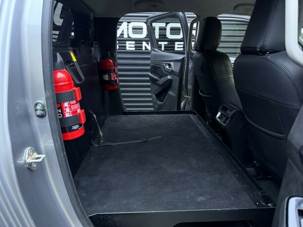 isuzu-d-max-diesel-2021-big-21