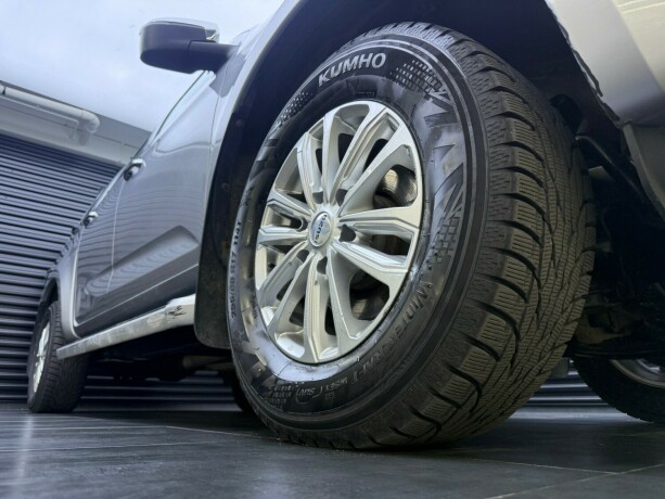 isuzu-d-max-diesel-2021-big-8