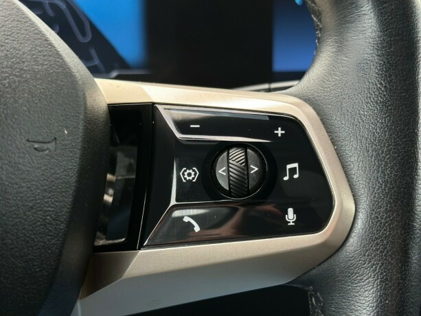 bmw-ix-elektrisitet-2022-big-21