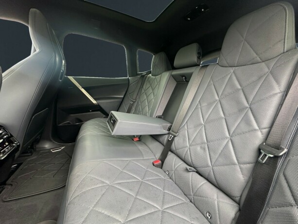 bmw-ix-elektrisitet-2022-big-13