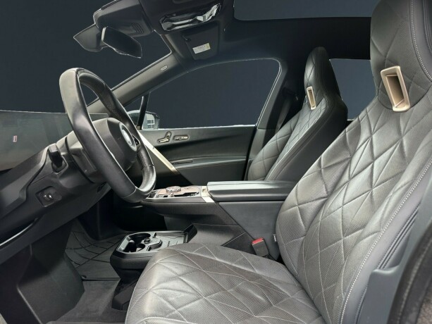 bmw-ix-elektrisitet-2022-big-8