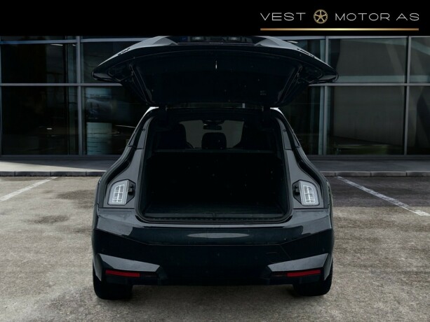 bmw-ix-elektrisitet-2022-big-6