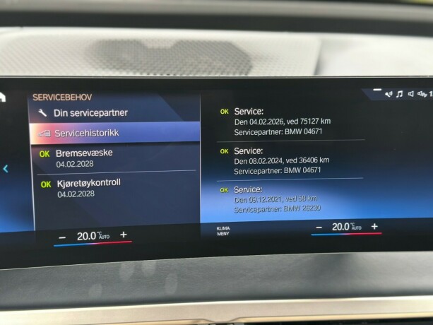 bmw-ix-elektrisitet-2022-big-30