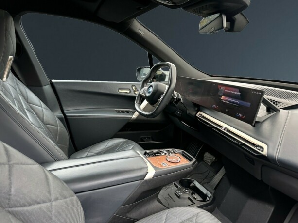 bmw-ix-elektrisitet-2022-big-12