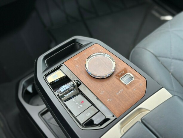 bmw-ix-elektrisitet-2022-big-17