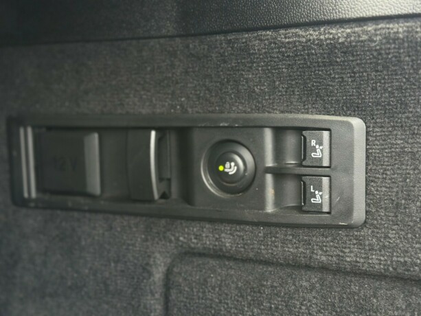 bmw-ix-elektrisitet-2022-big-33