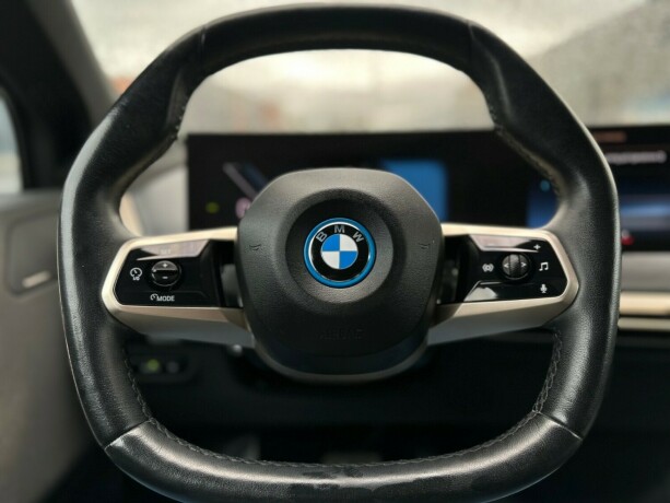 bmw-ix-elektrisitet-2022-big-19