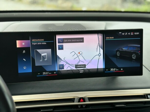 bmw-ix-elektrisitet-2022-big-26