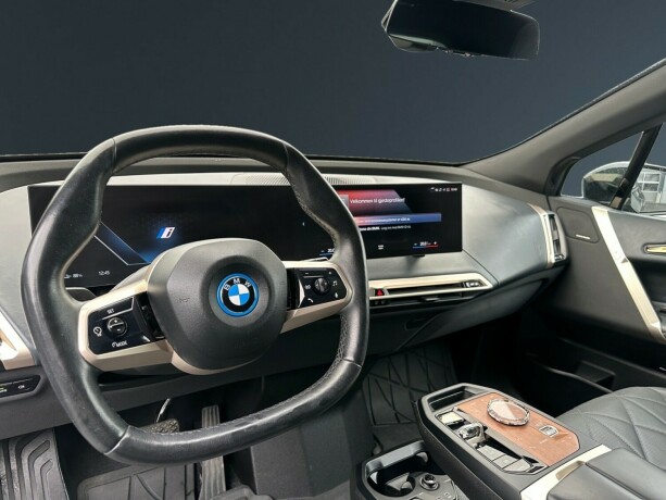 bmw-ix-elektrisitet-2022-big-10