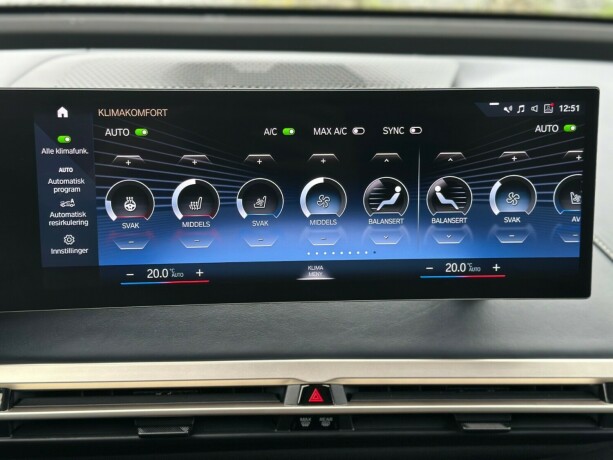 bmw-ix-elektrisitet-2022-big-27