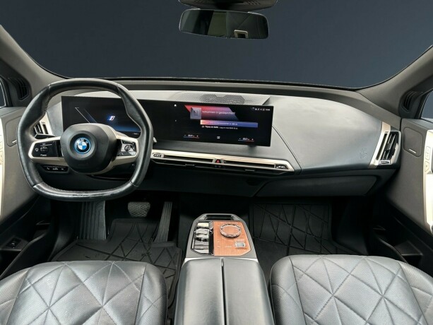 bmw-ix-elektrisitet-2022-big-11
