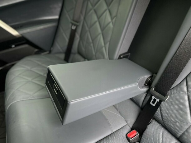 bmw-ix-elektrisitet-2022-big-15