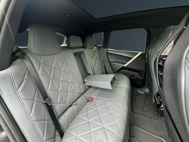 bmw-ix-elektrisitet-2022-big-16