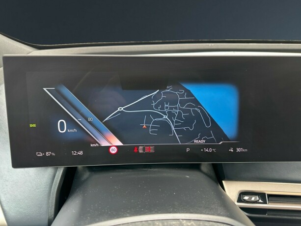 bmw-ix-elektrisitet-2022-big-35