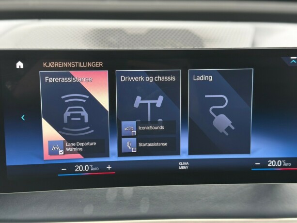 bmw-ix-elektrisitet-2022-big-32