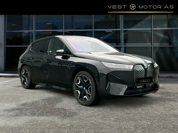 bmw-ix-elektrisitet-2022-big-0