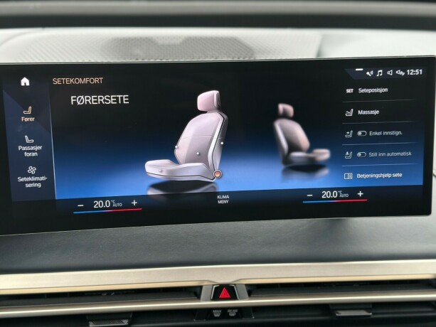 bmw-ix-elektrisitet-2022-big-29